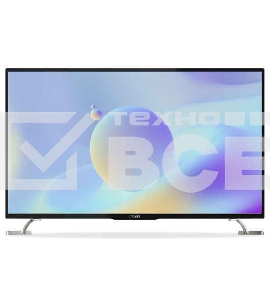 Телевизор Polar 40