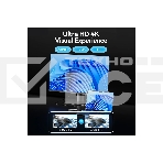 Мультифункциональный хаб Vention USB Type C 9 в 1, фото10