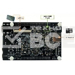 Одноплатный компьютер Myir MYS-4378-100-C-S TI AM437x, 512MB DDR3 SDRAM, 4GB eMMC Flash, фото2