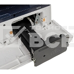 МФУ лазерный XEROX B1022 (B1022V_B), A3, ч/б, печ. до 22 стр/мин. (А4) до 11 стр/мин. (ч/б), скан. до 30 стр/мин., 1200 x 1200 dpi (печать) 600x600dpi (скан.), Ethernet, USB, фото8