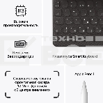 Планшет Apple iPad 2021 A2602 10.2