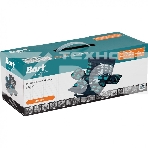 Набор ручного инструмента Bort BTK-45, фото4