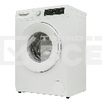 Стиральная машина SLW T2711 Schaub Lorenz (10839308) белый, загрузка фронтальная 7 кг, 1200 об/мин, класс А+++, фото3
