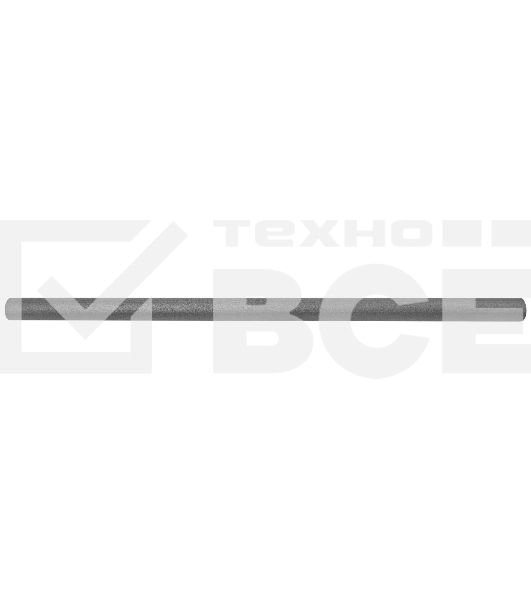 Трубка Royal Thermo Monoline 64-9/2м