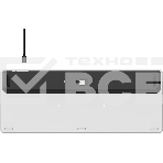 Клавиатура A4Tech Fstyler FBX70C беспроводная, USB, Bluetooth/Радиоканал, черный, фото3