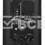 Акустическая система Ginzzu GM-328 2.0, 2x100W/BT/USB/SD/FM/AUX/ДУ, фото4