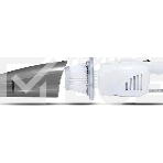 Пылесос вертикальный Deerma DX118C белый/серый, питание от сети, 140 Вт, уборка сухая, пылесборник 1.2 л, фото8