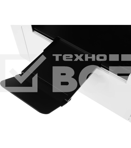 МФУ лазерный Pantum BM2300A, А4, ч/б, печ. до 22 стр/мин., 1200 x 1200 dpi, ADF, USB, Air Print, Mopria