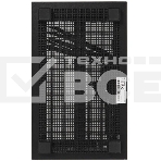 Корпус для ПК Deepcool CH160 MESH черный, фото7