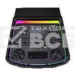 Колонка Eltronic 15