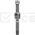 Смарт-часы Amazfit Bip 6 A2435 1.97