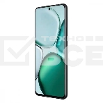 Смартфон Honor X9c SMART 8/256Gb, черный, фото6