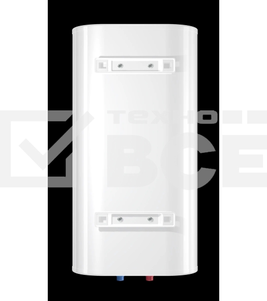 Водонагреватель Edisson King 50 V