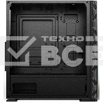 Компьютерный корпус SOEYI 