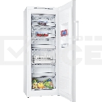 Морозильная камера Atlant M 7603-100 белый, 206л, 6 ящиков, фото9