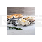 Масленка TALLER TR-61218, фото2