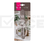 Ножницы кухонные универсальные TALLER TR-22094, фото2