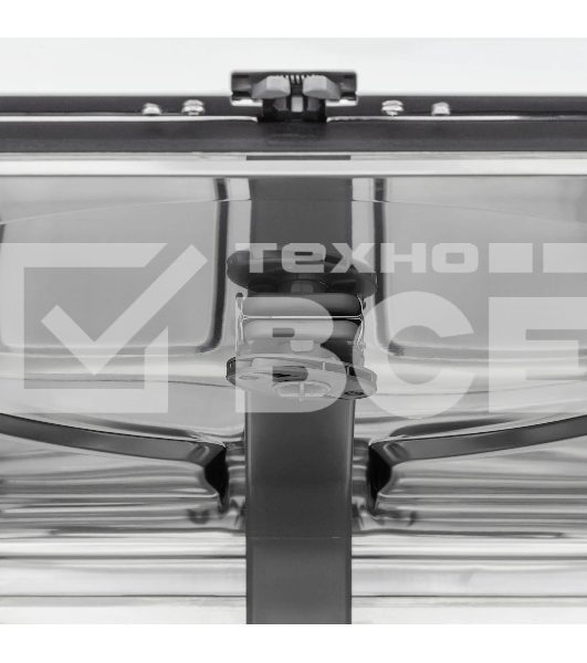 Посудомоечная машина Krona LUMERA 60 BI, встраиваемая