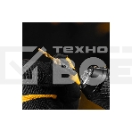 Набор сверл-метчиков Denzel М4-М12, Р6М5, фото6