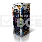 Портативная акустика Smartbuy BOOM MK III, фото3