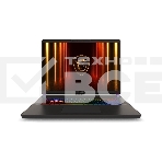 Ноутбук MSI Vector A16 HX A8WHG-033XRU серый AMD Ryzen 9 8940HX/16Gb/SSD 1Tb/RTX 5070Ti 12Gb/16