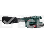 Ленточная шлифовальная шашина FAVOURITE BS 76/457 800Вт, 76x457мм, 120-380м/мин, фото3