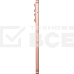 Смартфон Xiaomi Redmi 15C 4/256Gb, оранжевый, фото6