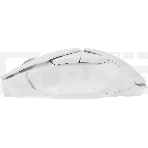 Мышь беспроводная Defender Stix GM-009 белый, 3200 dpi, радиоканал, USB, кнопки - 7, фото21