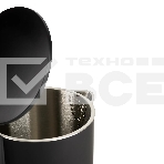 Чайник электрический EVOLUTION KP22151L THERMOCONTROL, фото5