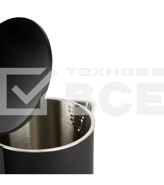 Чайник электрический EVOLUTION KP22151L THERMOCONTROL