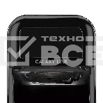 Аэрогриль GALAXY GL 2532, фото13