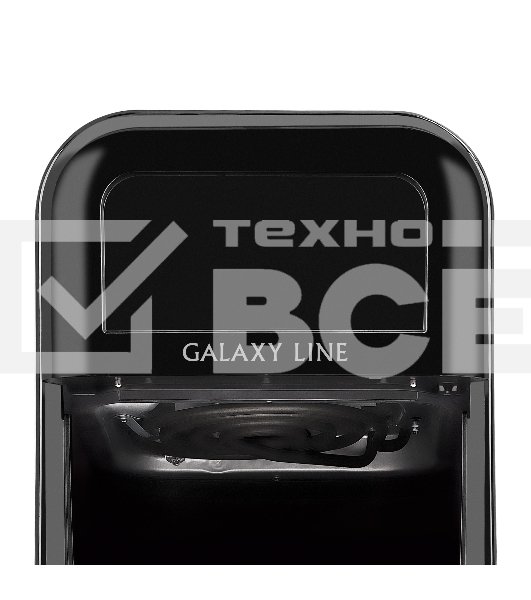 Аэрогриль GALAXY GL 2532