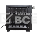 Мини-печь SUPRA MTS-2691, фото7