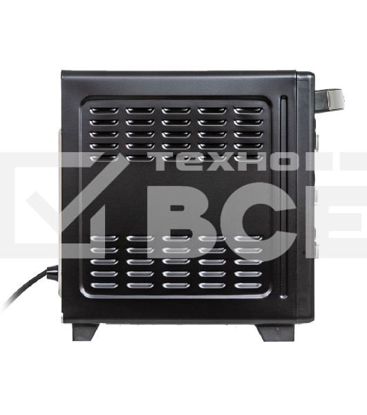 Мини-печь SUPRA MTS-2691