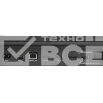 Саундбар JBL Bar1300 7.1.4 870Вт+300Вт черный, фото4