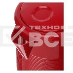 Чайник электрический Sakura SA-2343R (1.7) красн д, фото6