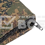 Чехол универсальный для генераторов Denzel, фото2