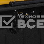 Пушка дизельная прямого нагрева Ballu BHDP-120 PRO, фото7