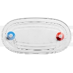 Водонагреватель Royal Thermo RWH 100 Centurio DL Inverter, фото7