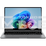 Ноутбук Samsung Galaxy Book 5 Pro 360 NP960 Core Ultra 5 226V 16Gb SSD512Gb Intel Arc 130V 16