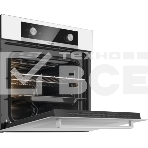 Духовой шкаф Weissgauff EOM 104 W, фото5