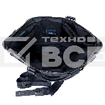 Сумка для ноутбука Piquadro Modus CA4021MOS/BLU синий натур.кожа, фото2