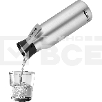 Термокружка Rondell RDS-1883 0,5 л Breve, фото3