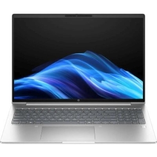 Ноутбук HP ProBook 4 G1iR 14' WUXGA IPS, Intel Core 5 210H, 16Gb, 512Gb SSD, no OS, серебристый*