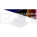 Монитор 31.5' LG UltraGear 32G810SA-W IPS 3840x2160, 144 Гц, 1 мс, 16:9, 400 кд/м², 2xHDMI 2.1, DP 1.4, USB-C (65 Вт PD), 3.5 Jack, динамики (2x7 Вт), DisplayHDR 400, FreeSync Premium, G-Sync Compatible, Smart (webOS, Wi-Fi, BT), белый, фото5