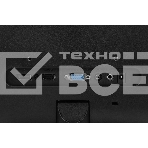 Монитор 27' AOC Value Line 27B2QAM VA 1920x1080, 75 Гц, 4 мс, 16:9, 250 кд/м², 1xHDMI, 1хDP, 1x3.5 мм, черный, фото7