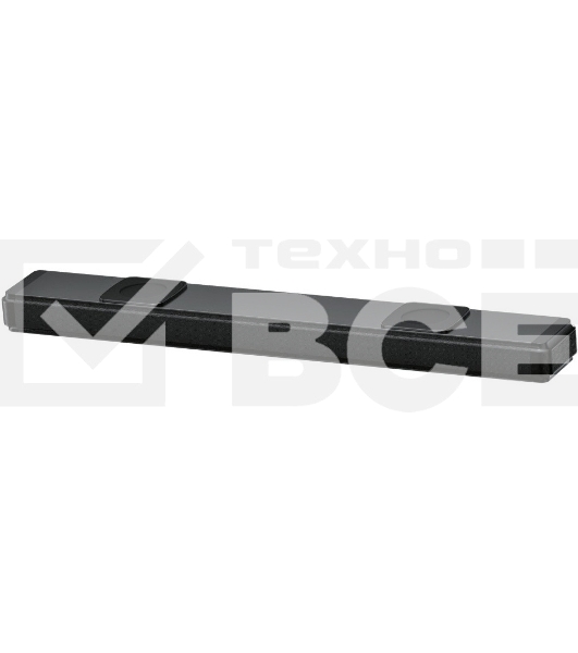 Саундбар Ginzzu GM-508 2x25W+50W/HDMI/Optical/BT/LINE IN/USB/ДУ