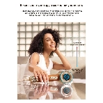 Фен Dreame Hair Dryer Miracle Pro High-speed, AHX30, фото4