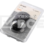 Мышь проводная A4Tech Fstyler FM10 черный/серый, 1600 dpi, USB, кнопки - 4, фото2