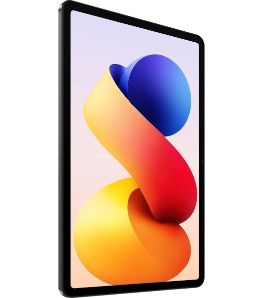 Планшет Xiaomi Redmi Pad 2 Pro 5G 8/256Gb 12.1' графит